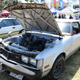 Illustration for article titled Toyotafest Photodump